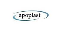 ApoPlast s.r.o.