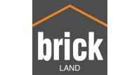 Brickland, spol. s r.o.