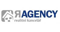 R - Agency - Tonda Kacálek