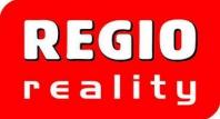REGIO Reality