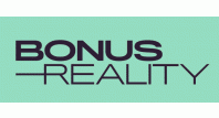 BONUS REALITY