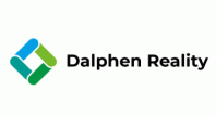 Dalphen Reality