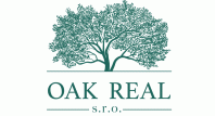 OAK real s.r.o.