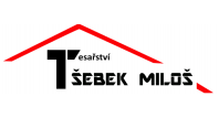Tesařství a pokrývačství Šebek - Střechy Skuteč, Chr