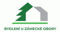 U zámecké obory, s.r.o.