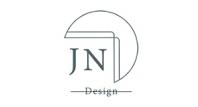 JN Design