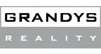 Grandys reality