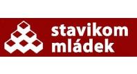 Stavikom Mládek, s.r.o.