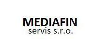 MEDIAFIN servis, s.r.o.
