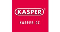 KASPER CZ s.r.o.