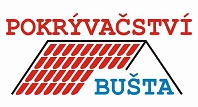 POKRÝVAČSTVÍ BUŠTA spol. s r.o.