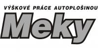 Meky