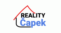 Reality Čapek