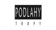 Podlahy TROPY