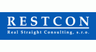 RESTCON - Real Straight Consulting