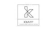 Ing. Tomáš Knapp ml.