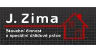 Jiří Zima