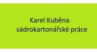 Karel Kuběna