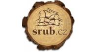SRUB.CZ