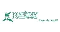 KOPŘIVA PRAHA  s.r.o.