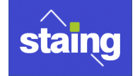 STAING s.r.o.