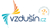 Vzdusin.cz
