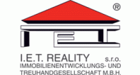 I.E.T. Reality s.r.o.