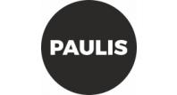 paulis studio