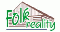 FOLK REALITY s.r.o.