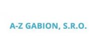 A-Z GABION, s.r.o.