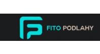 FITO-podlahy.cz