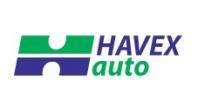 HAVEX-auto, s.r.o.
