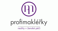 Profimakléřky s.r.o.