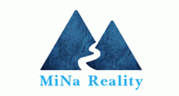 MiNa reality