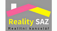 Reality SAZ 