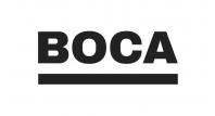 BOCA Group, a.s.