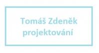 Tomáš Zdeněk