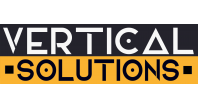 Vertical Solutions s.r.o.