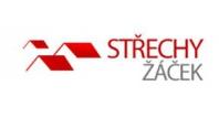 Střechy Jiří Žáček s.r.o.