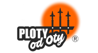 PLOTY OD OTY s.r.o.