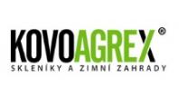 KOVOAGREX®
