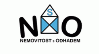 Nemovitost s odhadem s. r. o.