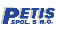 PETIS, spol.s r.o.