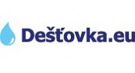 Climate CZ s.r.o. - Dešťovka.eu