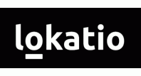reLokatio s.r.o.