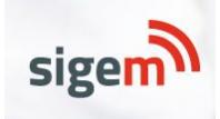 Sigem s.r.o.