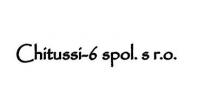 Chitussi-6, spol. s r.o.