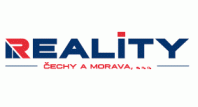 REALITY Čechy a Morava, s.r.o.