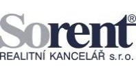 SORENT - CB s.r.o.