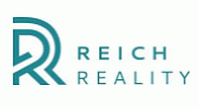 Reich reality